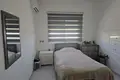 Wohnung 3 Schlafzimmer 130 m² in Limassol, Zypern