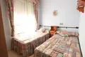 2 bedroom apartment 70 m² Guardamar del Segura, Spain