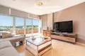 3 bedroom apartment 104 m² Mijas, Spain