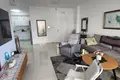 4 room apartment 107 m² Israel, Israel
