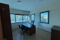 Office 130 m² in Limassol, Cyprus