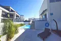 3 bedroom apartment 107 m² Krk, Croatia