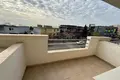 Estudio 1 habitación 46 m² Sveti Vlas, Bulgaria