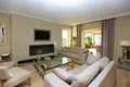 4-Schlafzimmer-Villa 205 m² in Frankreich, Frankreich
