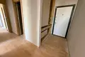 Mieszkanie 3 pokoi 98 m² Mezitli, Turcja