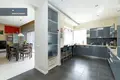 House 133 m² Kaunas, Lithuania