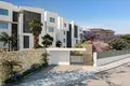 Attique 3 chambres 101 m² Fuengirola, Espagne