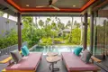 2 bedroom Villa 250 m² Ban Khao Pi Lai, Thailand