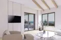 Villa de tres dormitorios 201 m² Pola, Croacia