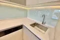Appartement 3 chambres 112 m² Mezitli, Turquie