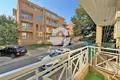 Квартира 3 комнаты 68 м² Несебр, Болгария