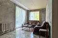 Haus 137 m² Joginiskiai, Litauen