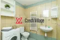 Квартира 1 комната 35 м² Столица Прага, Чехия