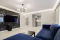 Квартира 3 комнаты 113 м² Минск, Беларусь