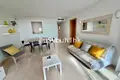 Mieszkanie 3 pokoi 130 m² Dos Hermanas, Hiszpania