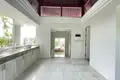 3-Zimmer-Villa 595 m² Choeng Thale, Thailand