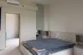 2 bedroom apartment 77 m² Ubud, Indonesia