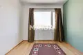 Appartement 3 chambres 63 m² Turku sub region, Finlande