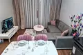 Appartement 2 chambres 68 m² Alanya, Turquie
