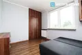 Appartement 2 chambres 42 m² en Smolice, Pologne