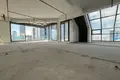 Copropriété 4 chambres 462 m² Bangkok, Thaïlande
