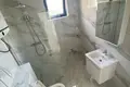 1 bedroom apartment 59 m² Tivat, Montenegro