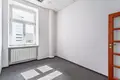 Wohnung 131 m² in Warschau, Polen
