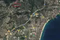 Land 1 505 m² la Pera, Spain
