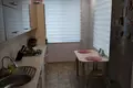 House 76 m² Myory, Belarus