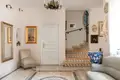 Apartamento 807 m² Varsovia, Polonia