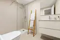 Mieszkanie 2 pokoi 81 m² Hiszpania, Hiszpania