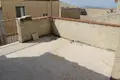 3 bedroom townthouse  Cianciana, Italy