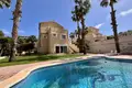 Дом 5 комнат 250 м² Ориуэла, Испания