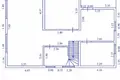 Дом 154 м² Эвенкийский район, Россия