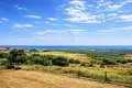 Villa 8 rooms 200 m² Nea Triglia, Greece