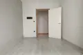 Haus 4 zimmer  Beylikduzu, Türkei