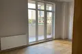 Mieszkanie 3 pokoi 83 m² Odessa, Ukraina