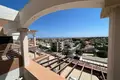 2 bedroom apartment 111 m² in Limassol, Cyprus