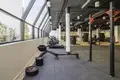 Attique 3 chambres 269 m² Estepona, Espagne