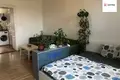 Apartamento 1 habitación 35 m² okres Olomouc, Chequia
