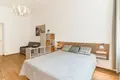 Apartamento 2 habitaciones 35 m² Praga, Chequia