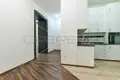 3 room apartment 115 m² City of Zagreb, Croatia