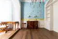 Mieszkanie 220 m² Ryga, Łotwa