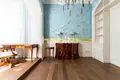 Wohnung 6 zimmer 204 m² Riga, Lettland