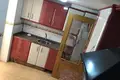 Penthouse 3 zimmer 112 m² Guardamar del Segura, Spanien