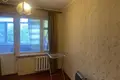 Квартира 4 комнаты 80 м² Одесса, Украина