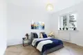 2 room apartment 50 m² Warsaw, Poland