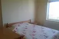 Appartement  Gospodinovo, Bulgarie