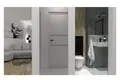 Appartement 4 chambres 90 m² Poznan, Pologne