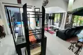2 bedroom apartment 130 m² Rawai, Thailand